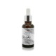 Pure Active: Hazelnut Oil 